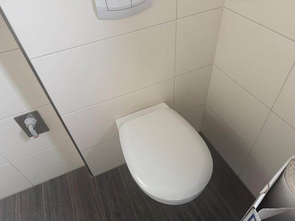 ***Gemütliche kleine Singlewohnung zu sofort zu mieten*** - Foto 2