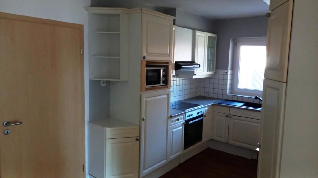 ***Gemütliche 2-Zimmer im Erdgeschoß*** - Foto 4