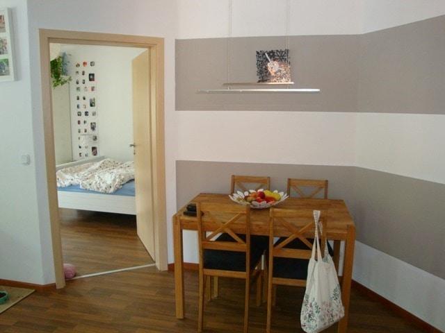 ***Gemütliche 2-Zimmer im Erdgeschoß*** - Foto 2