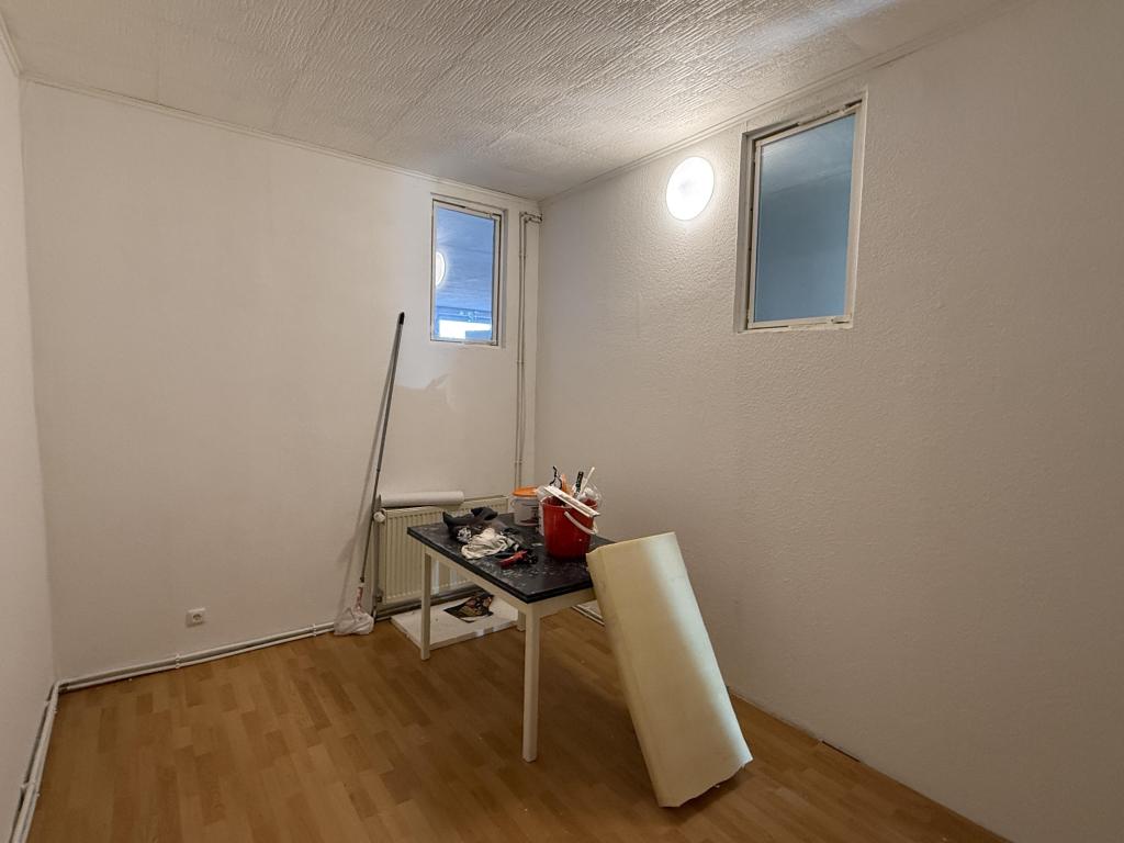 ***Geräumige 3-Zimmer-Wohnung mit eigener Auffahrt und Stellplatz sowie Garten - ideal für die kleine Familie*** - Foto 5