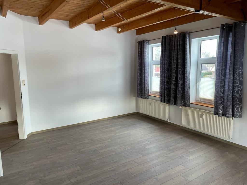 ***Geräumige Maisonette in einem top gepflegten Haus*** - Photo 1