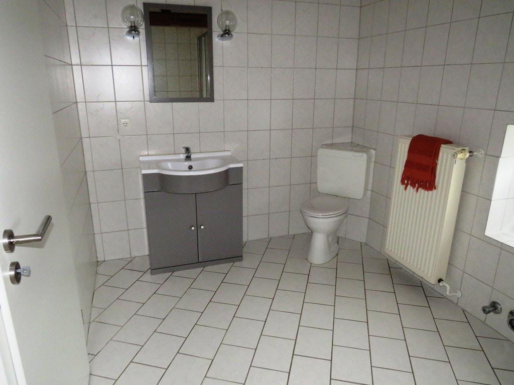 ***Geräumige Maisonette in einem top gepflegten Haus*** - Photo 3
