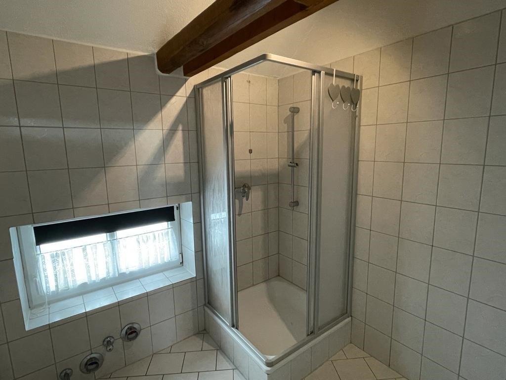 ***Geräumige Maisonette in einem top gepflegten Haus*** - Photo 4