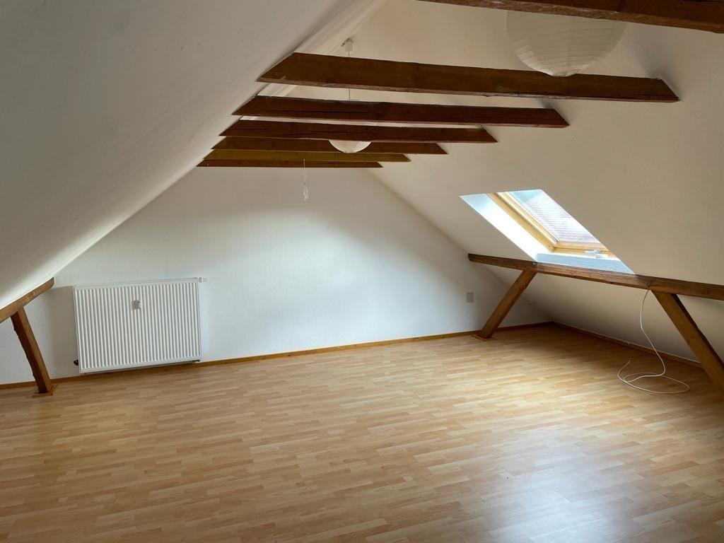 ***Geräumige Maisonette in einem top gepflegten Haus*** - Photo 5