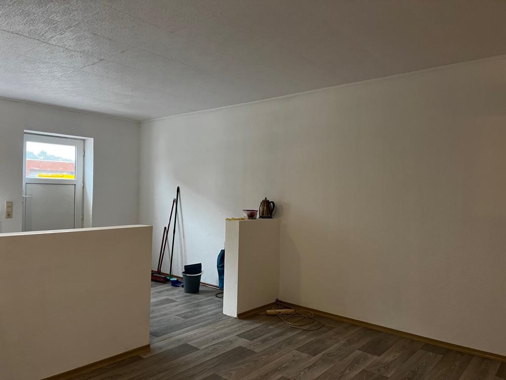 *** 2-Zimmer-Wohnung in Strücklingen frei*** - Foto 5