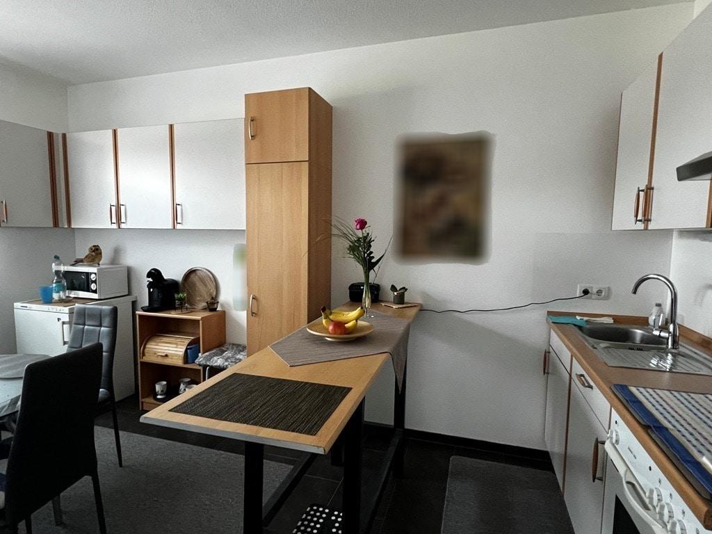 ***Große DHH in bevorzugte Lage von Ostrhauderfehn*** - Foto 5