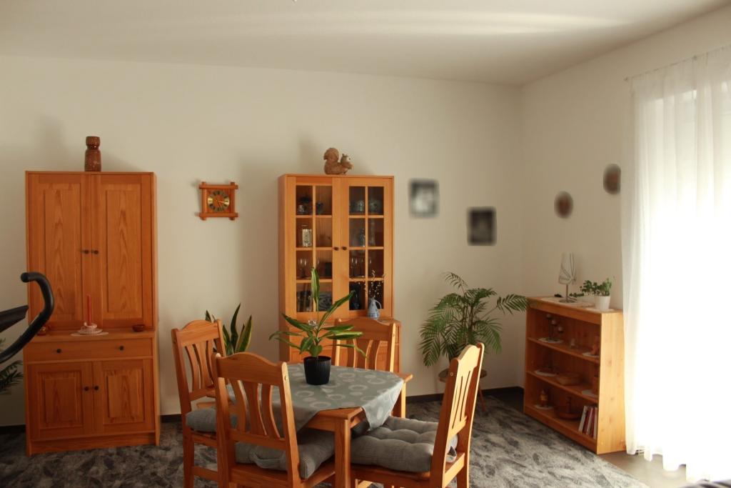 ***Große DHH in bevorzugte Lage von Ostrhauderfehn*** - Foto 4