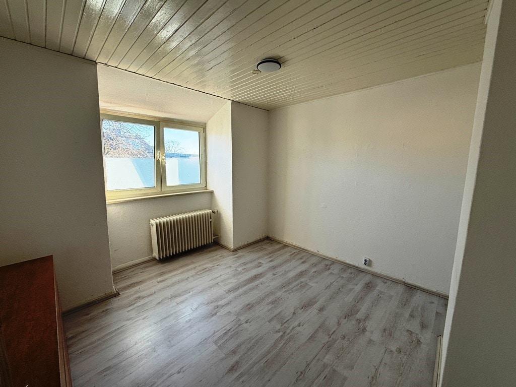 ***Gemütliche 3-Zi-Wohnung in zentraler Lage von Leer/Ostfr.*** - Foto 2