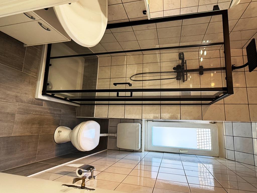 ***Gemütliche 3-Zi-Wohnung in zentraler Lage von Leer/Ostfr.*** - Foto 5