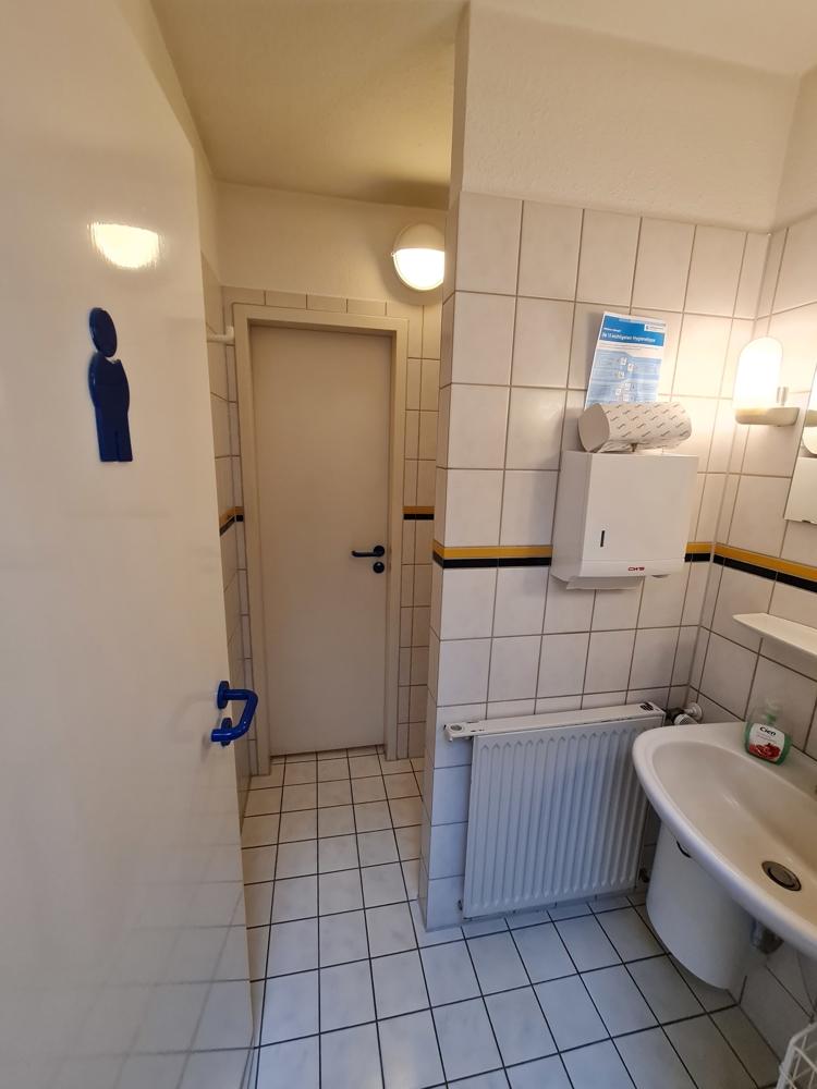 Sanitär 1