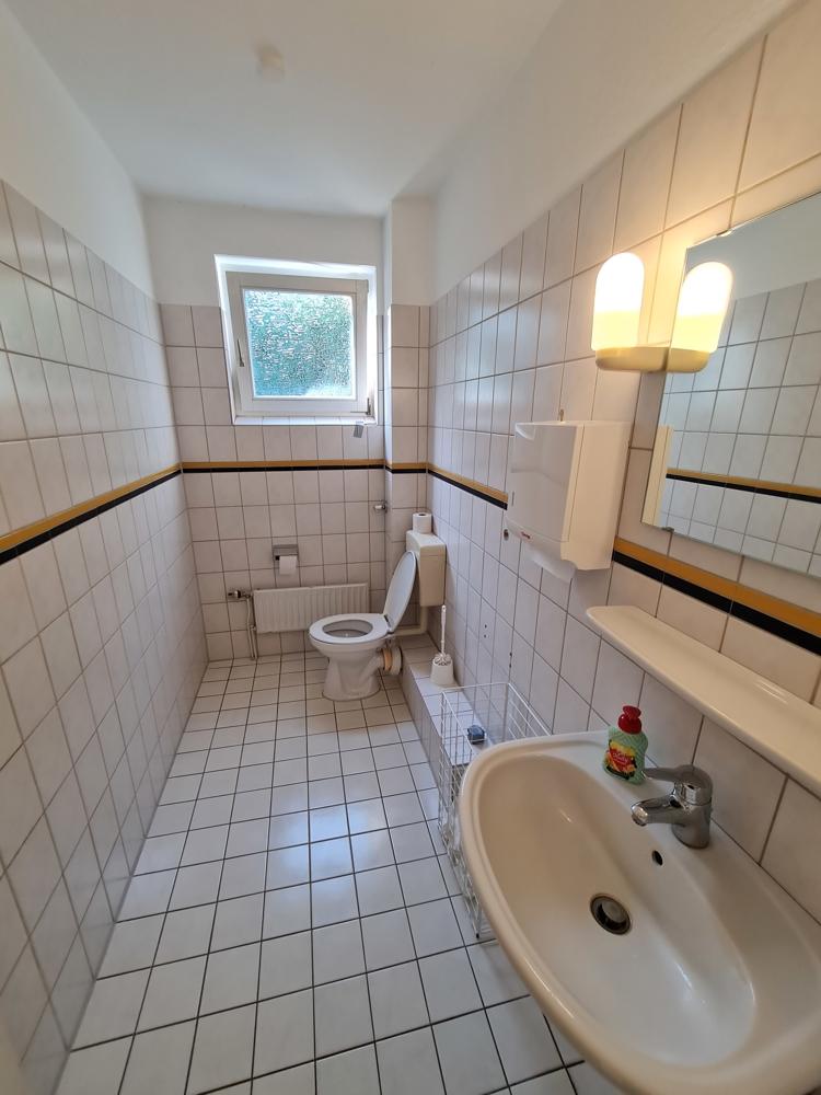 Sanitär 2
