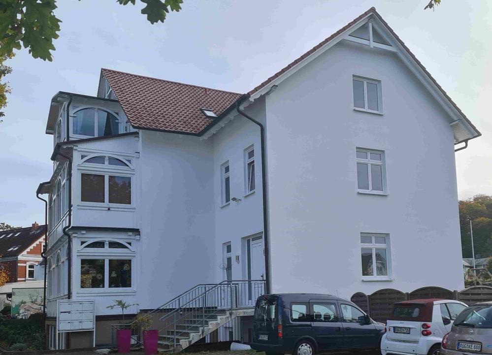 Ansicht