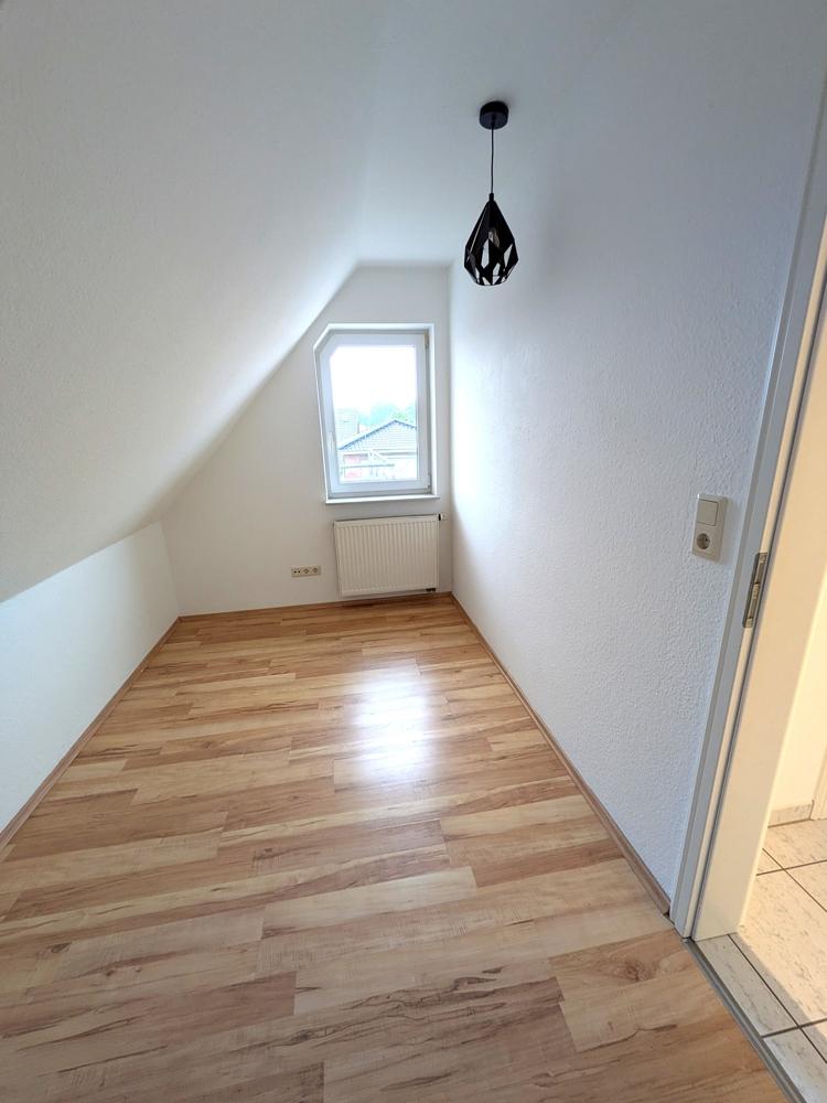 Kind -Büro