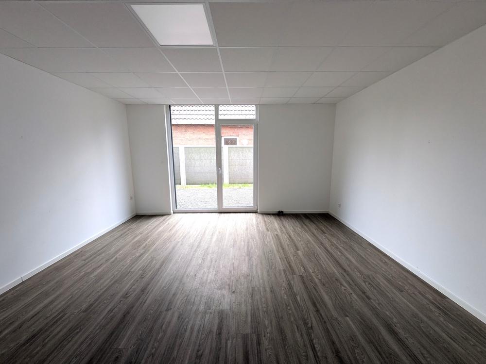 Beispiel Raum 1