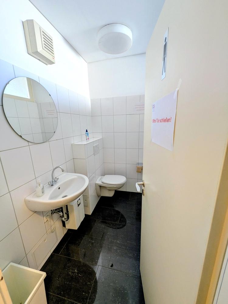 Sanitär