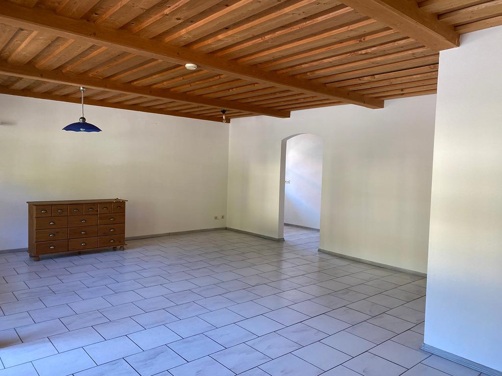 Wohnung in Zenting - Foto 5