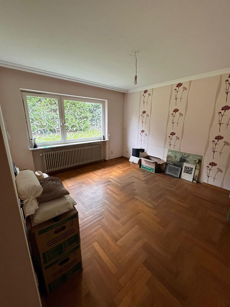 Schlafzimmer.jpeg