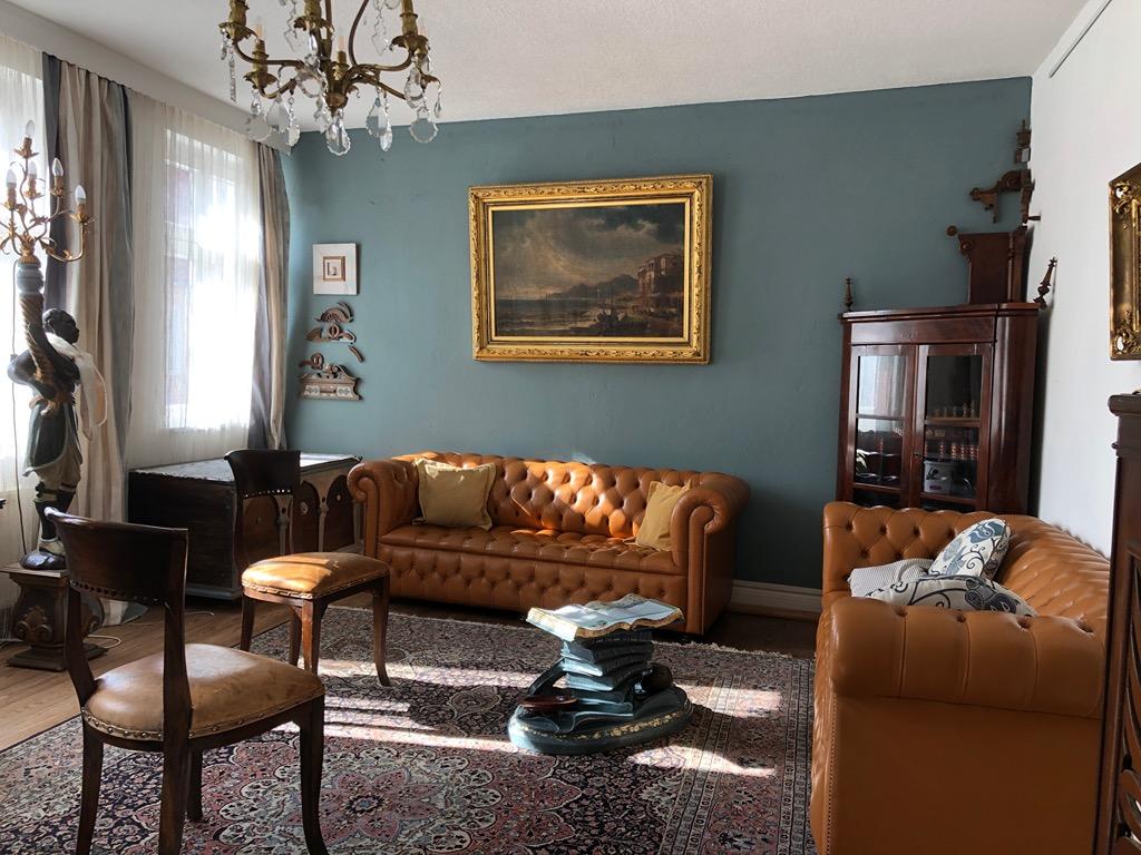 Haus in Lübz - Photo 3