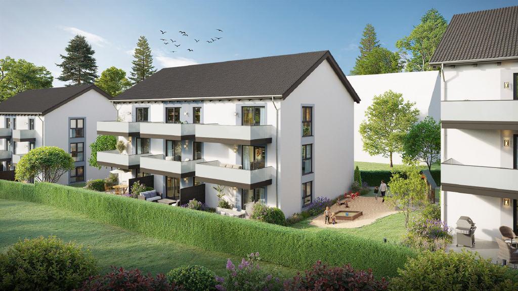 Bild1