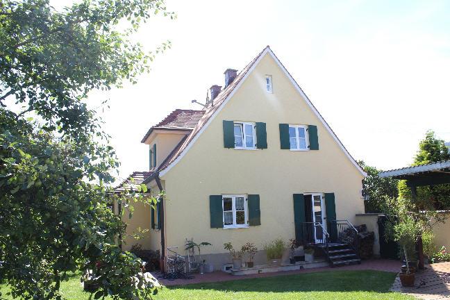 Bild1