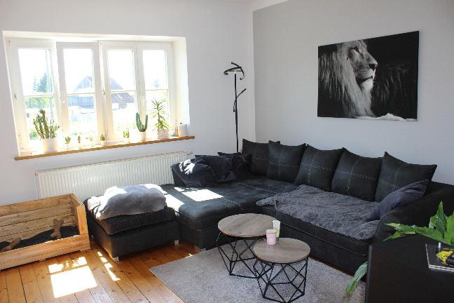 Bild10