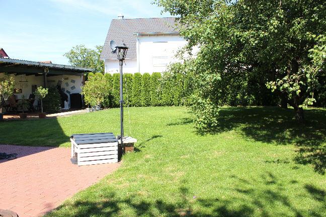 Bild5