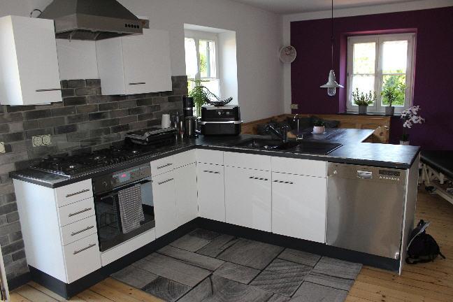 Bild8