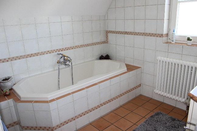 Bild16