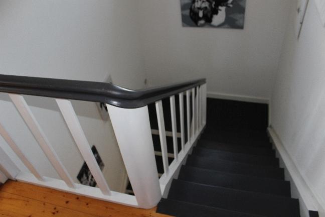 Bild19