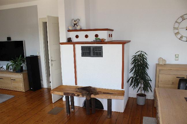 Bild13