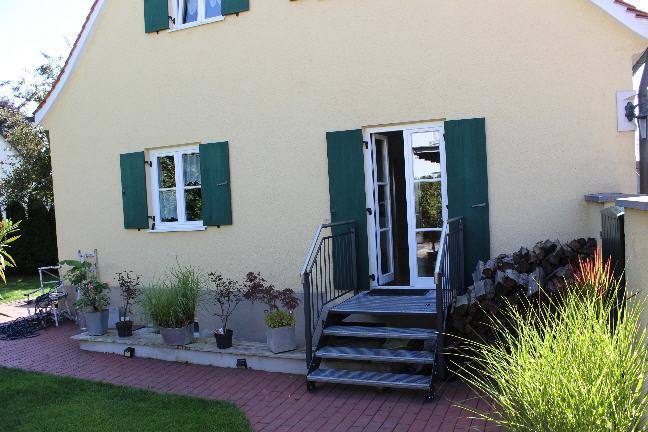 Bild22