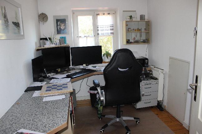Bild17