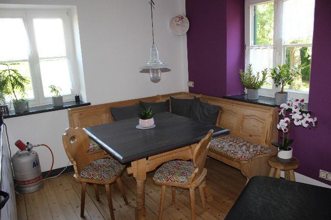 Bild9