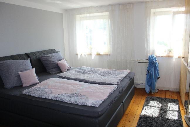 Bild18