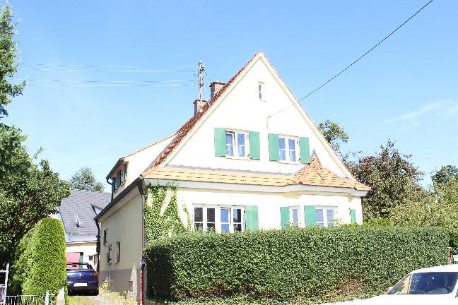 Bild20