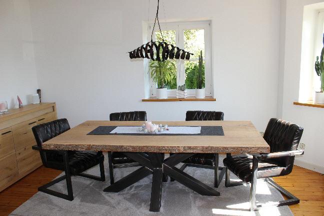 Bild12