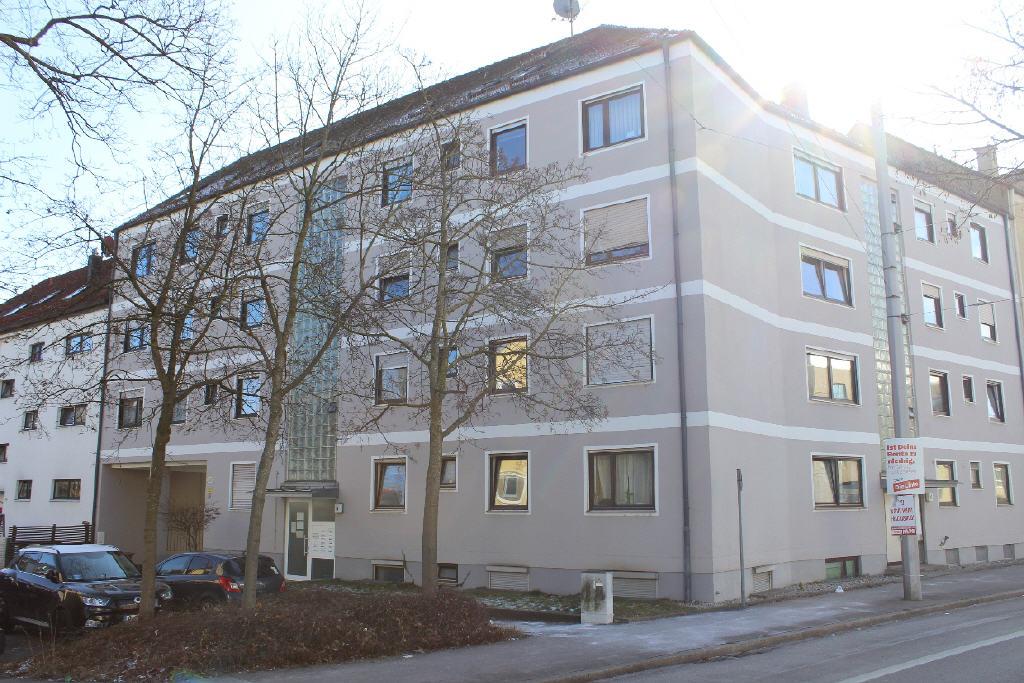 Bild1