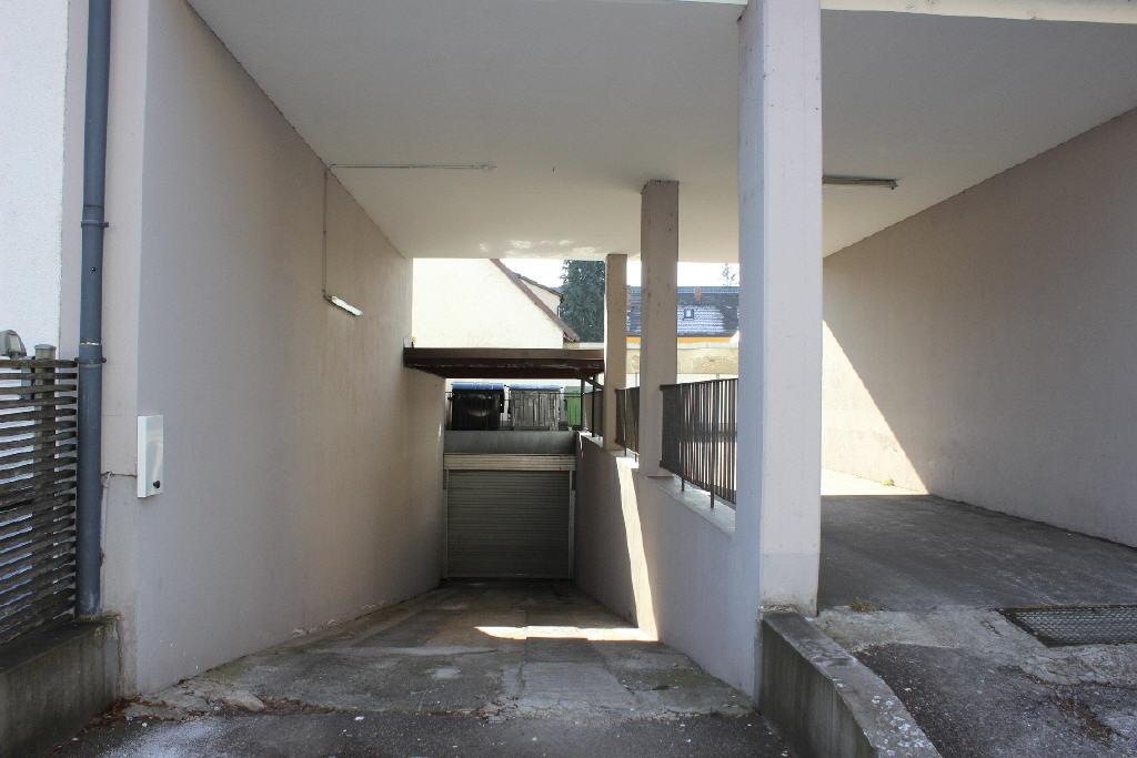 Bild3