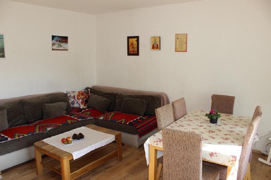 Bild5