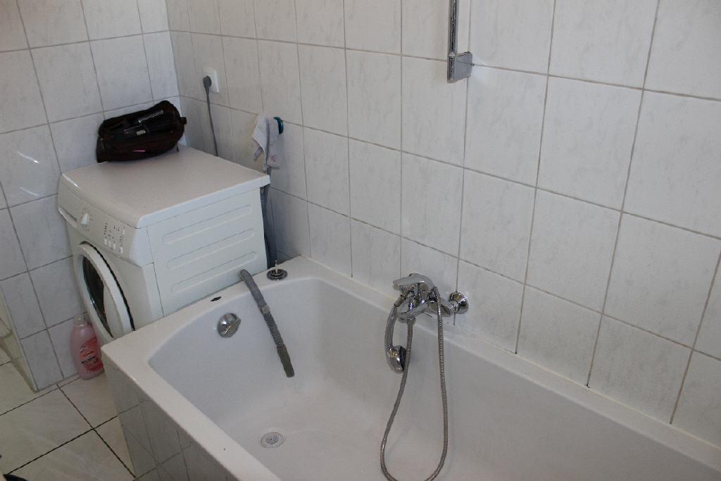 Bild14