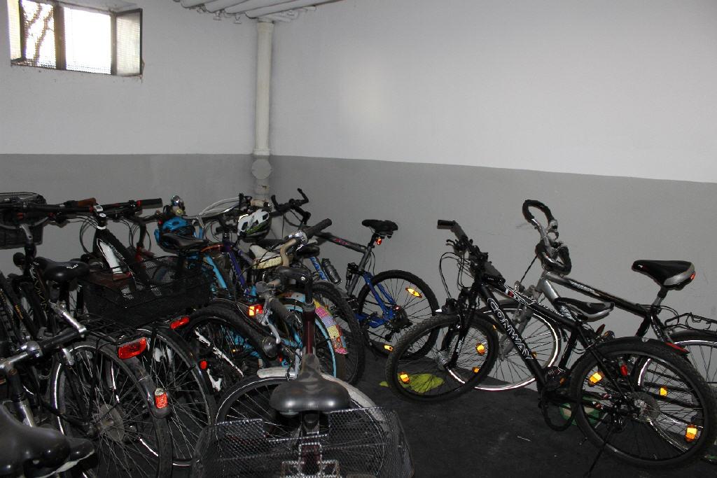 Bild16