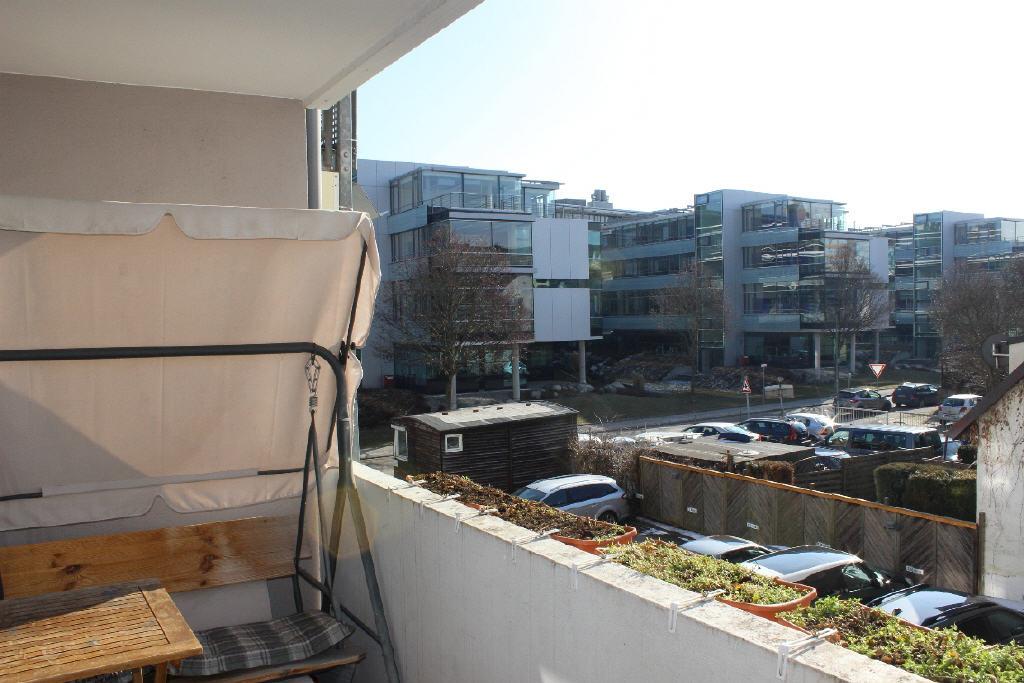 Bild7
