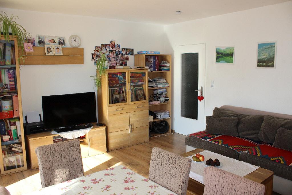 Bild4