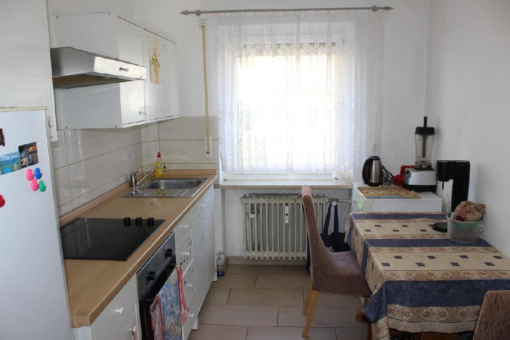 Bild12