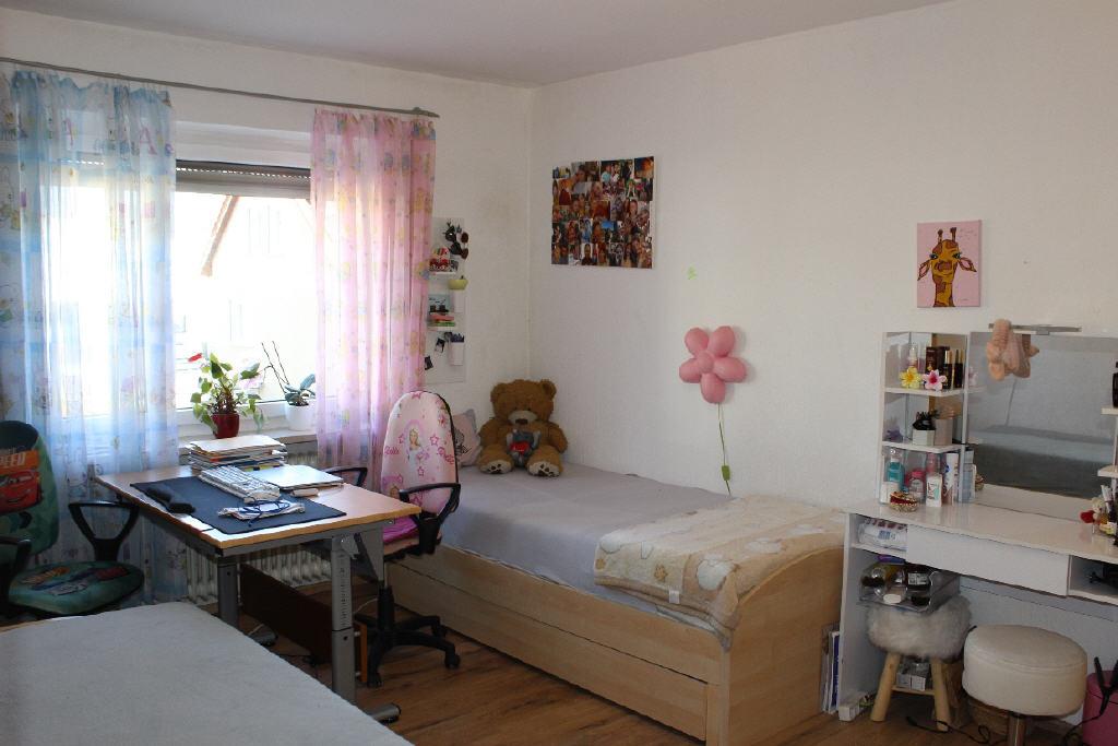Bild8