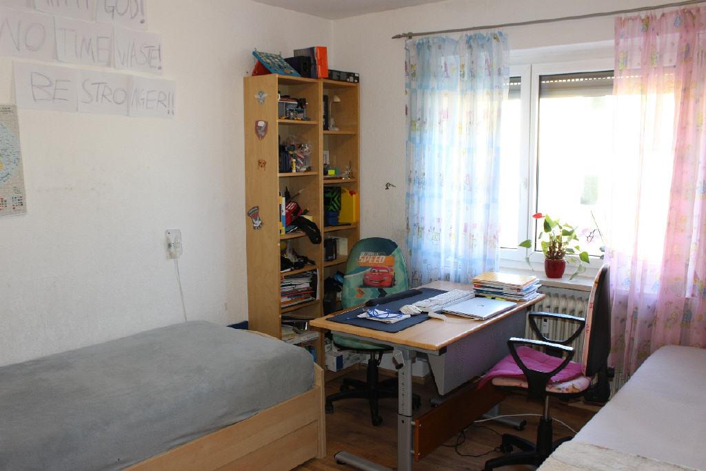Bild9