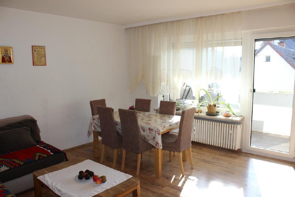 Bild6