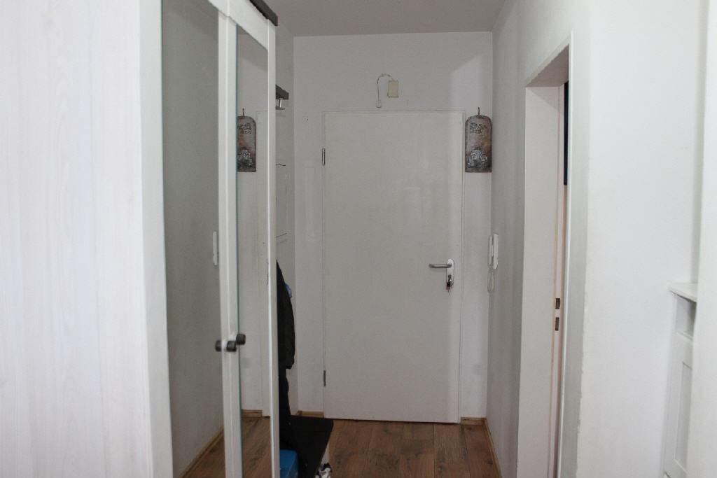 Bild10