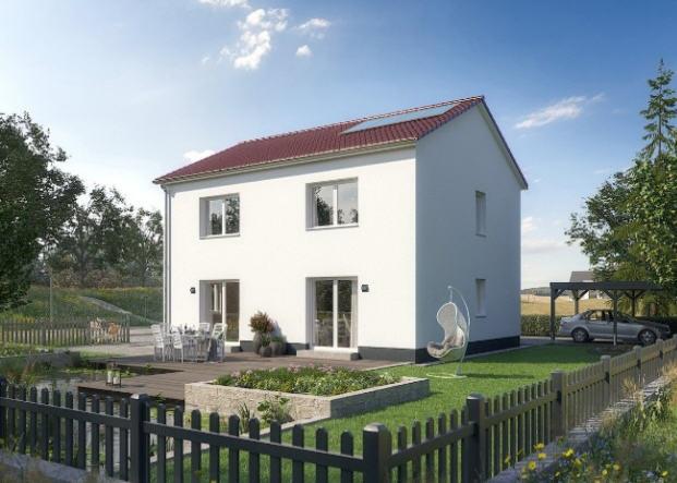 Bild1