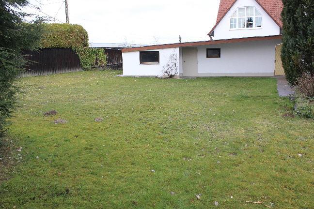 Bild20